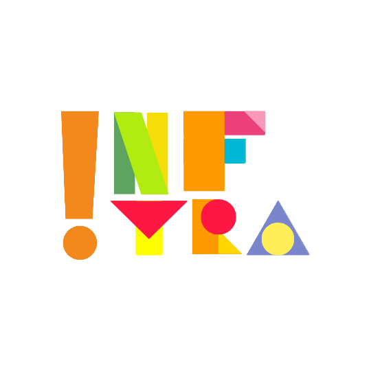 Infyra'23